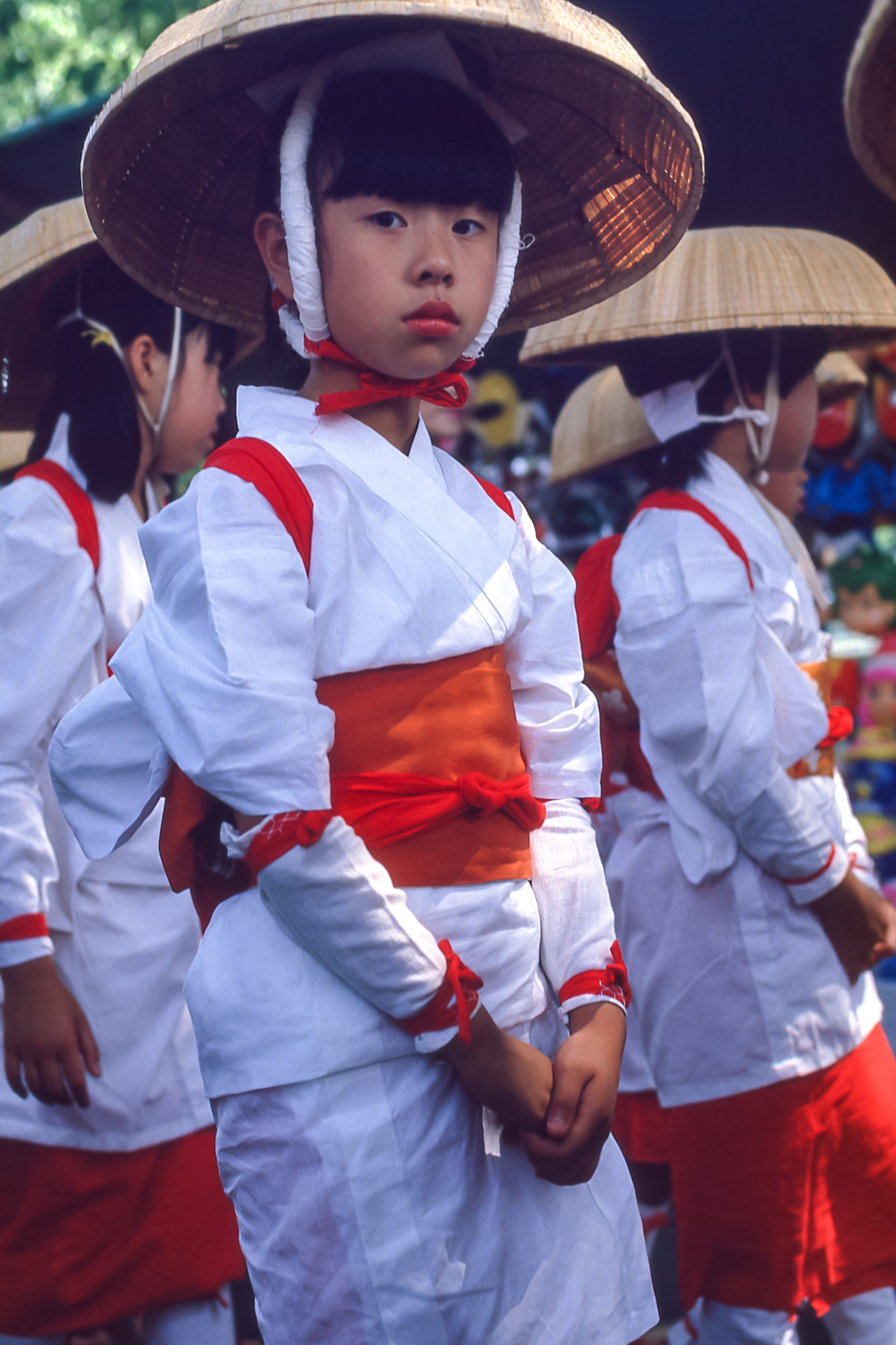 Colour (1)