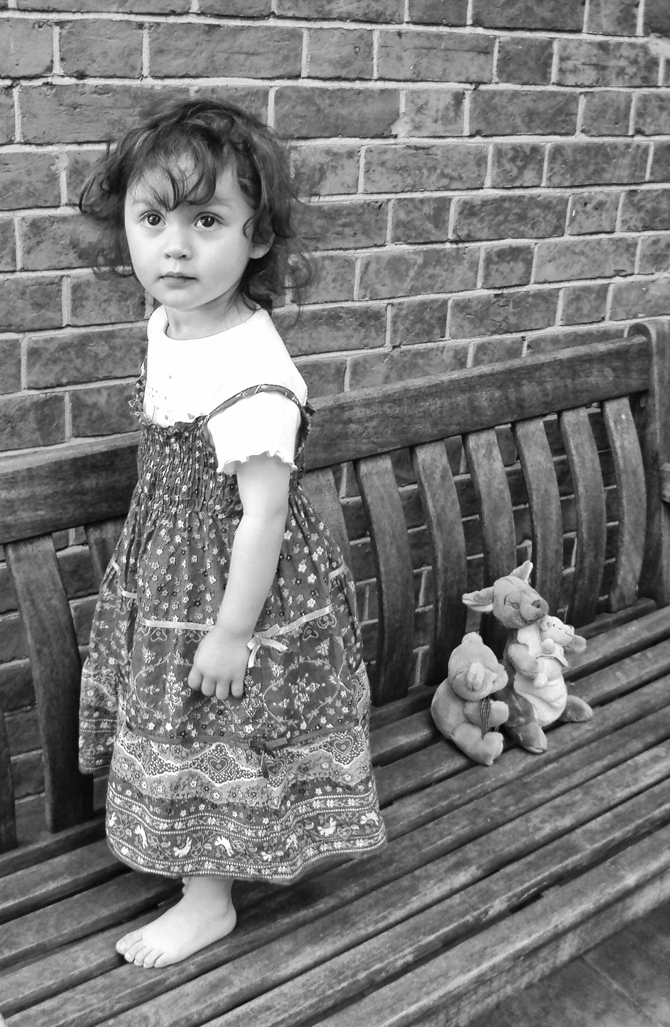 Children (10)