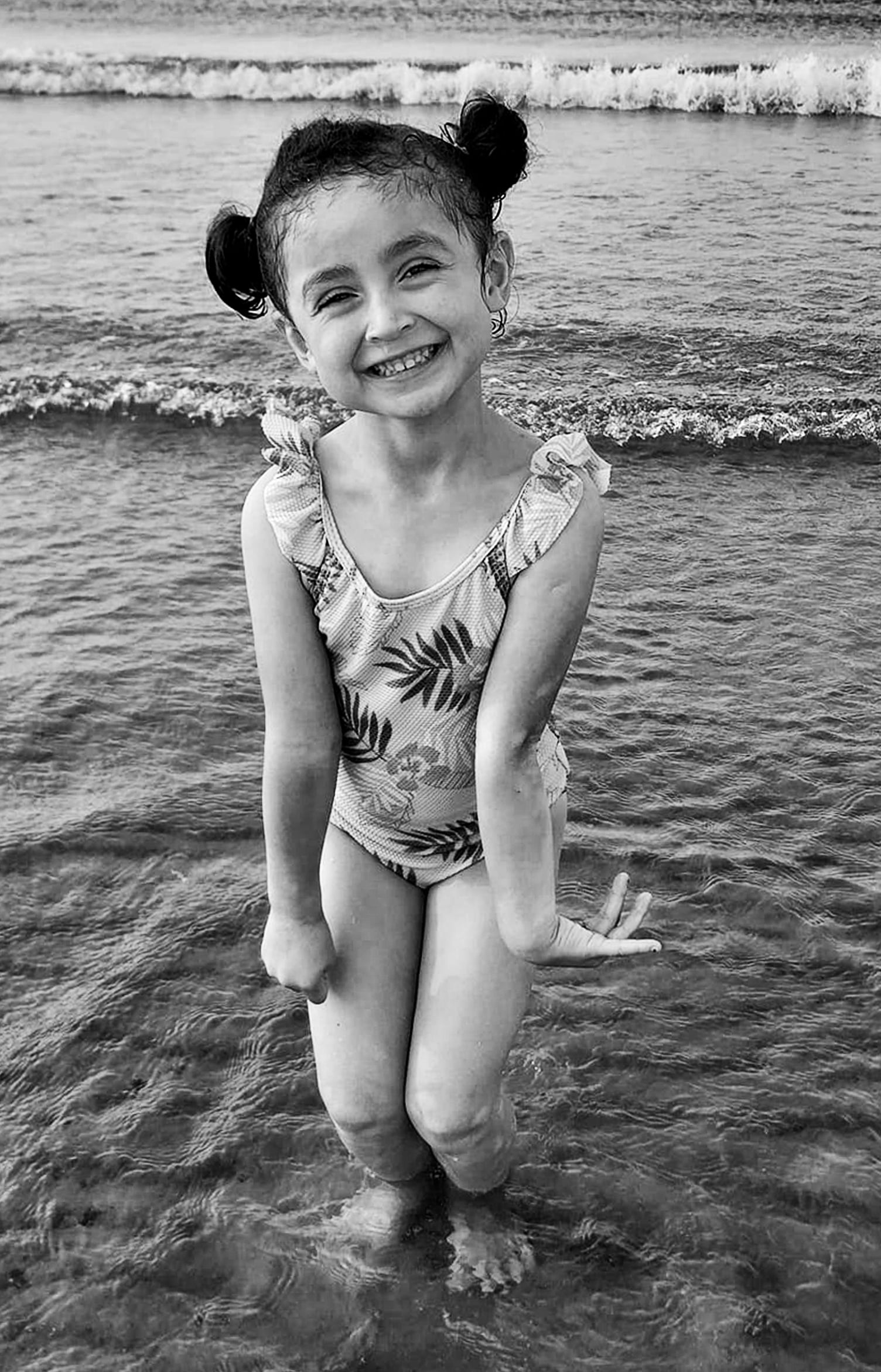Children (11)
