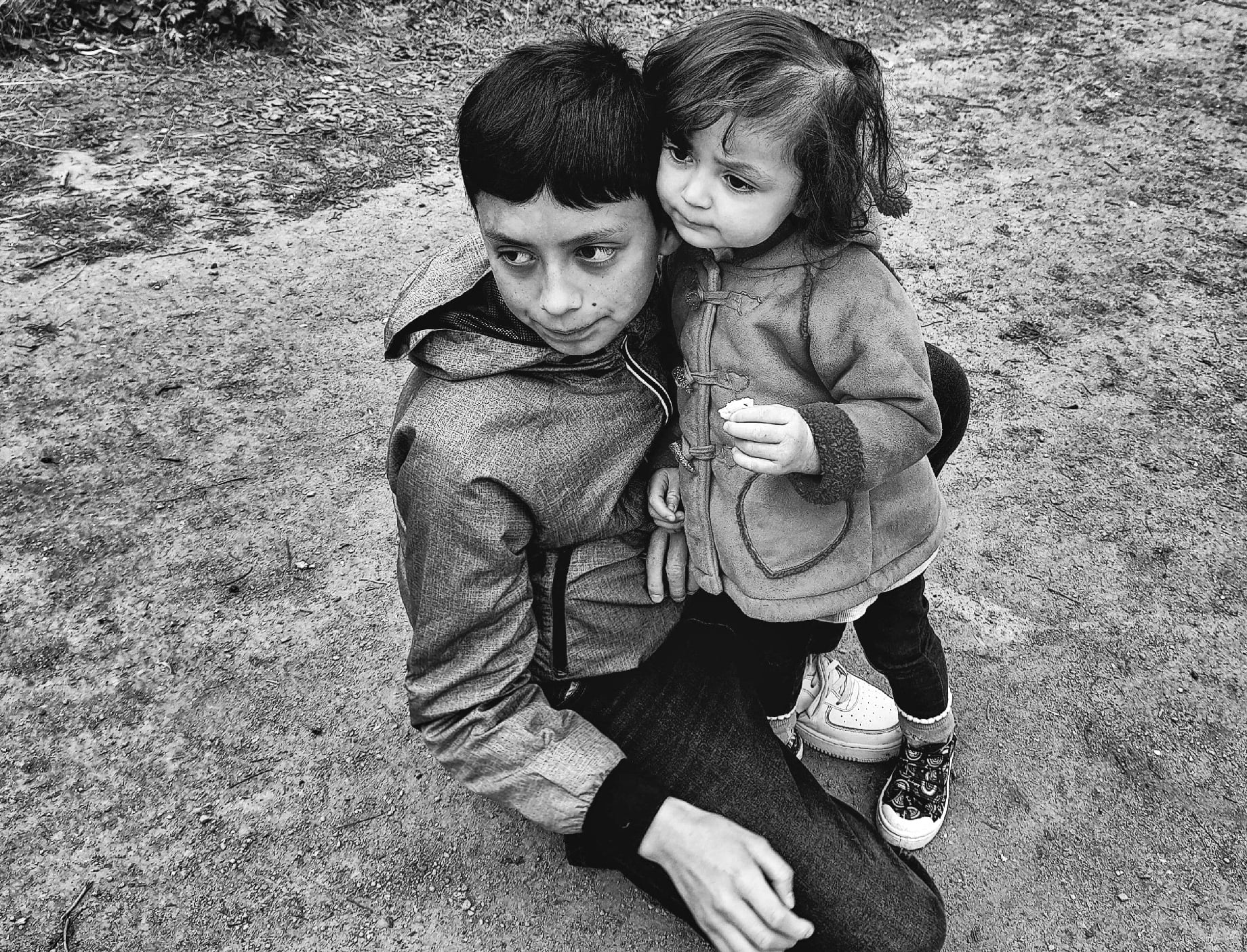 Children (12)