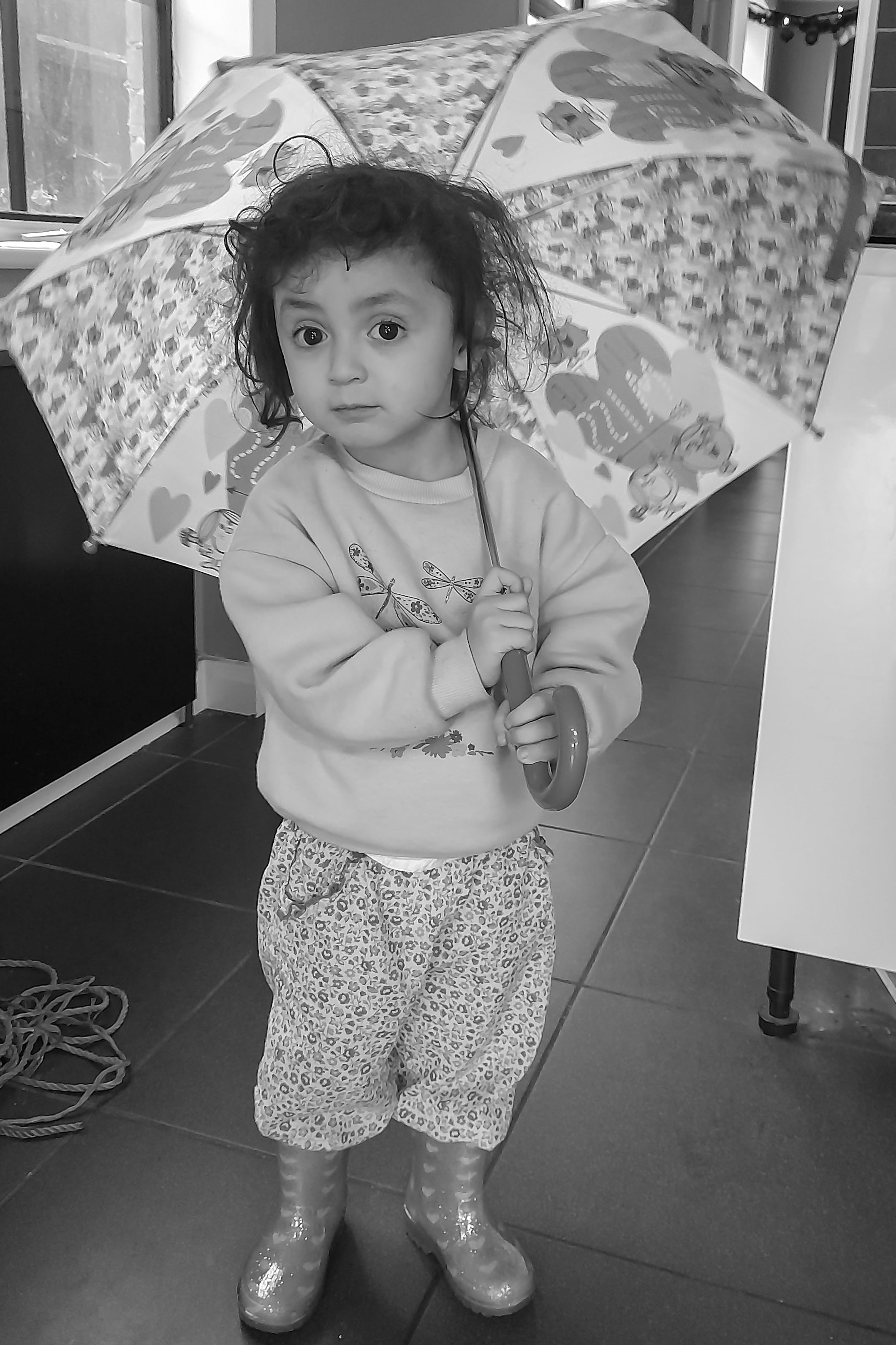 Children (2)