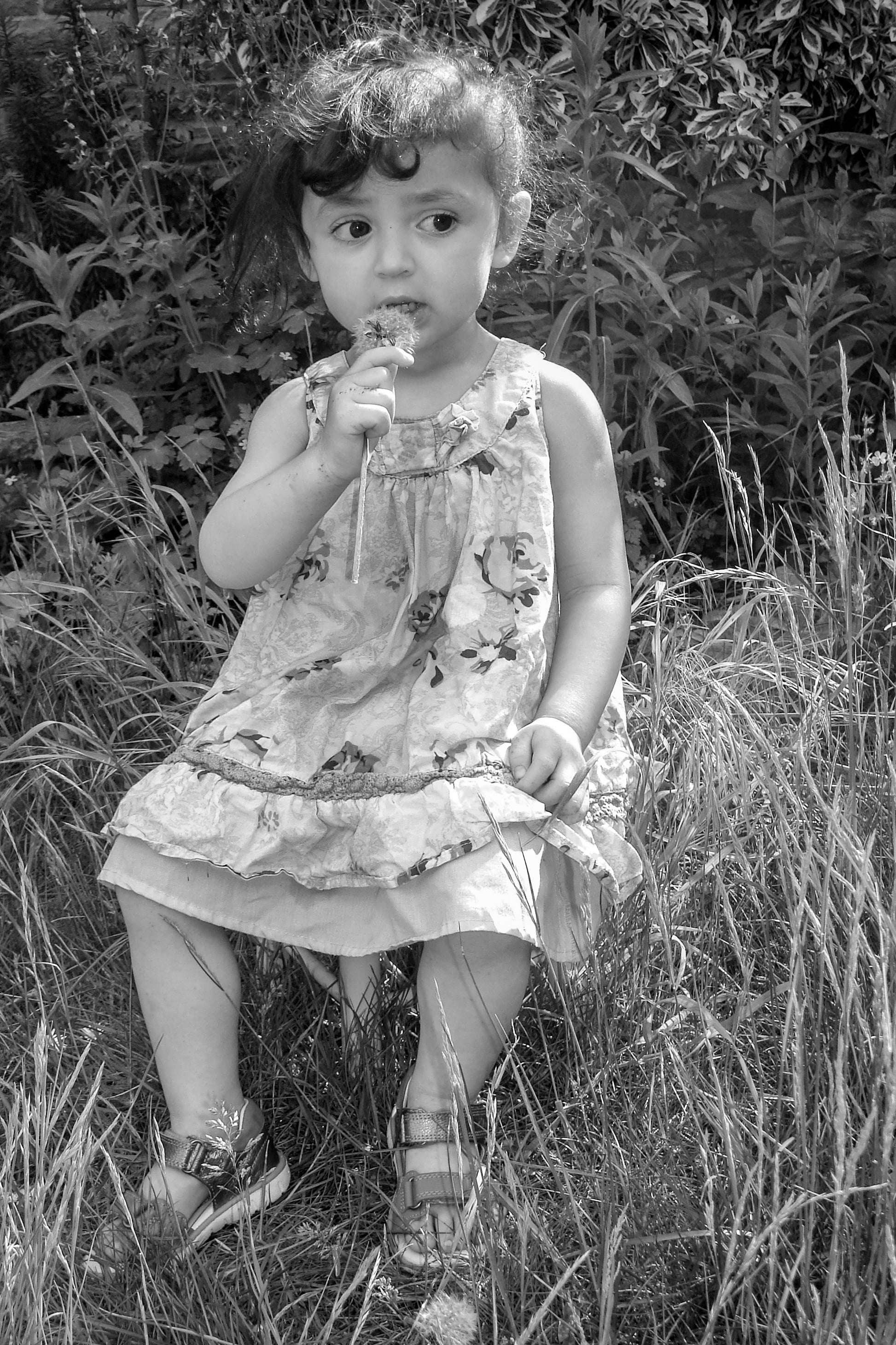 Children (3)