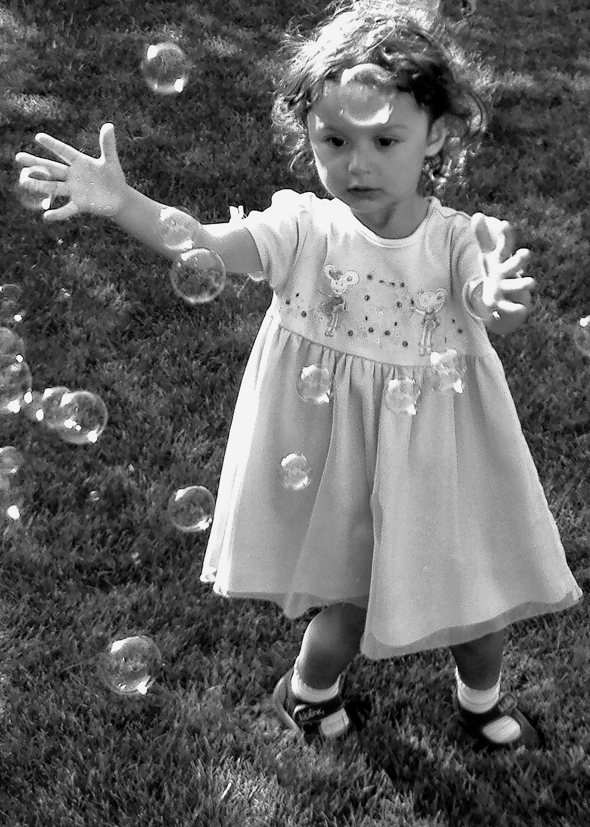 Children (4)