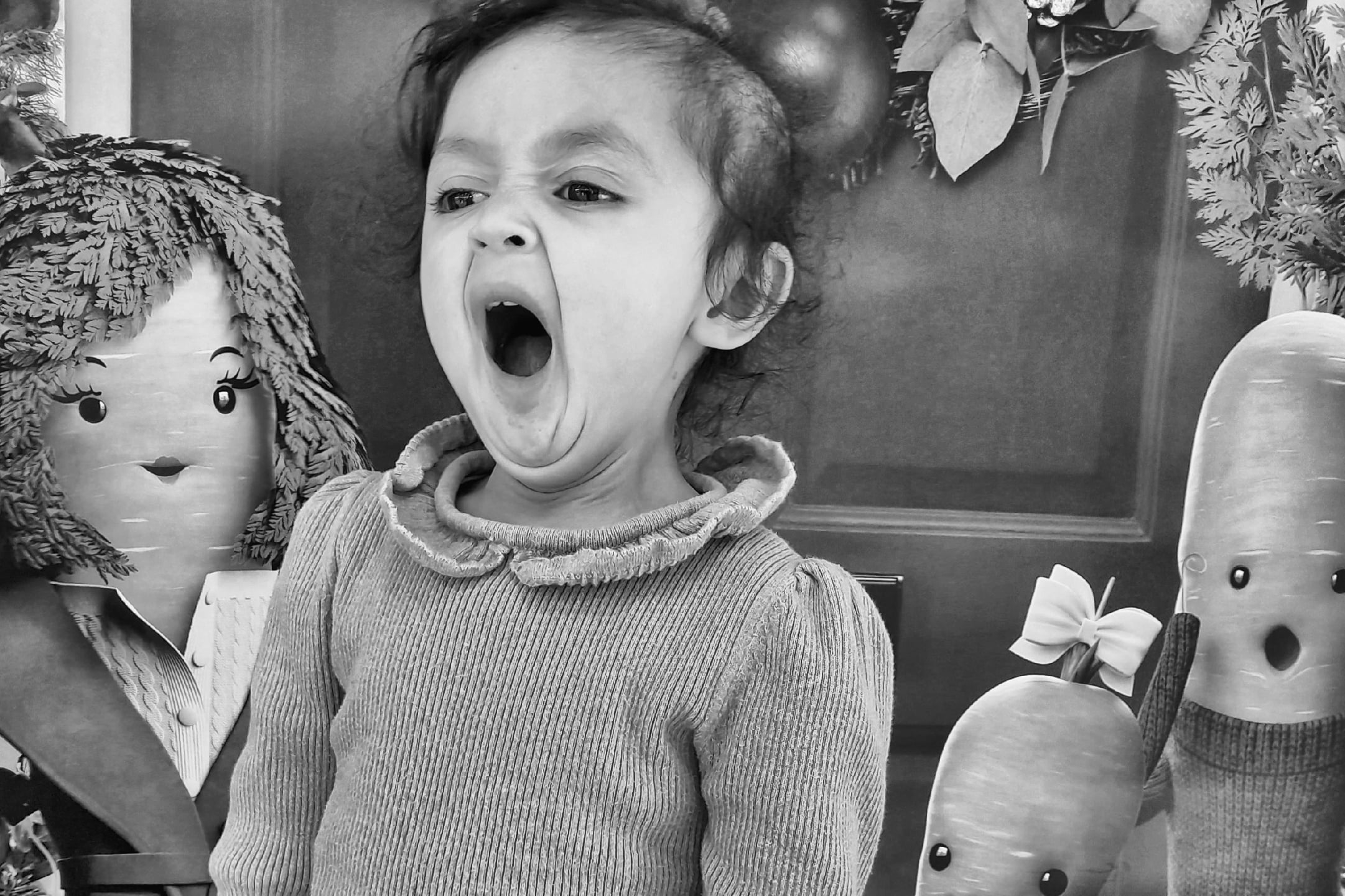 Children (5)