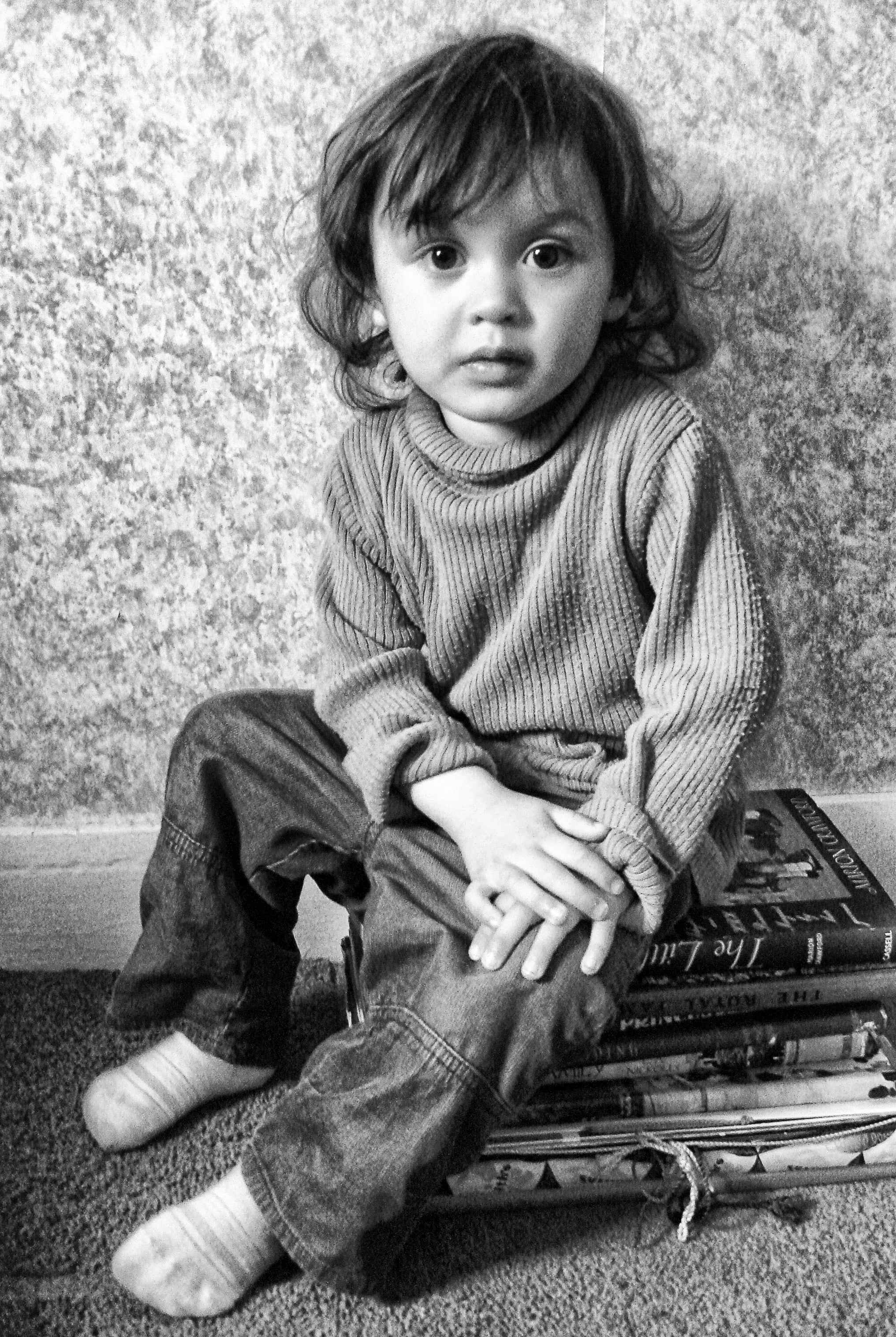 Children (6)
