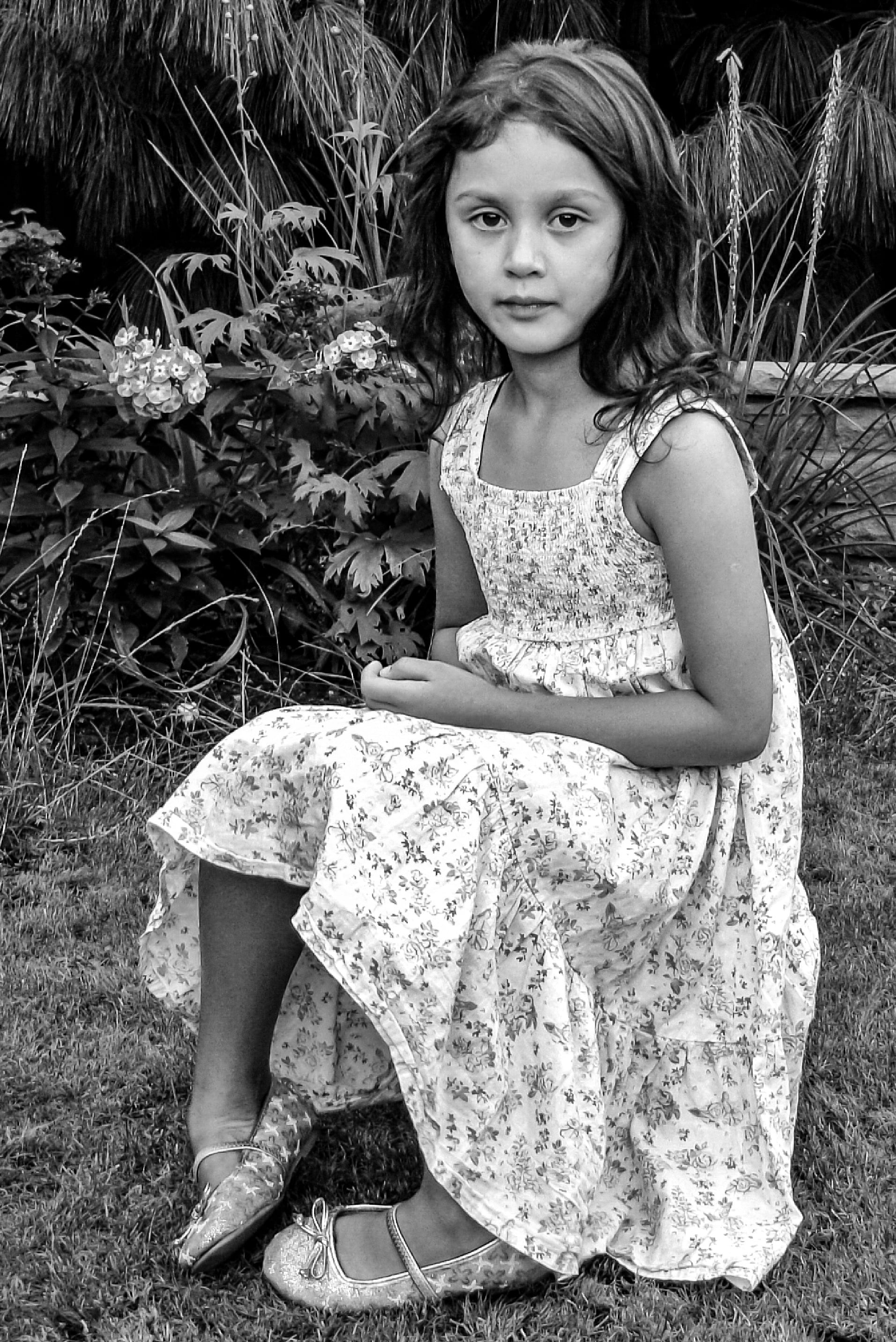 Children (7)