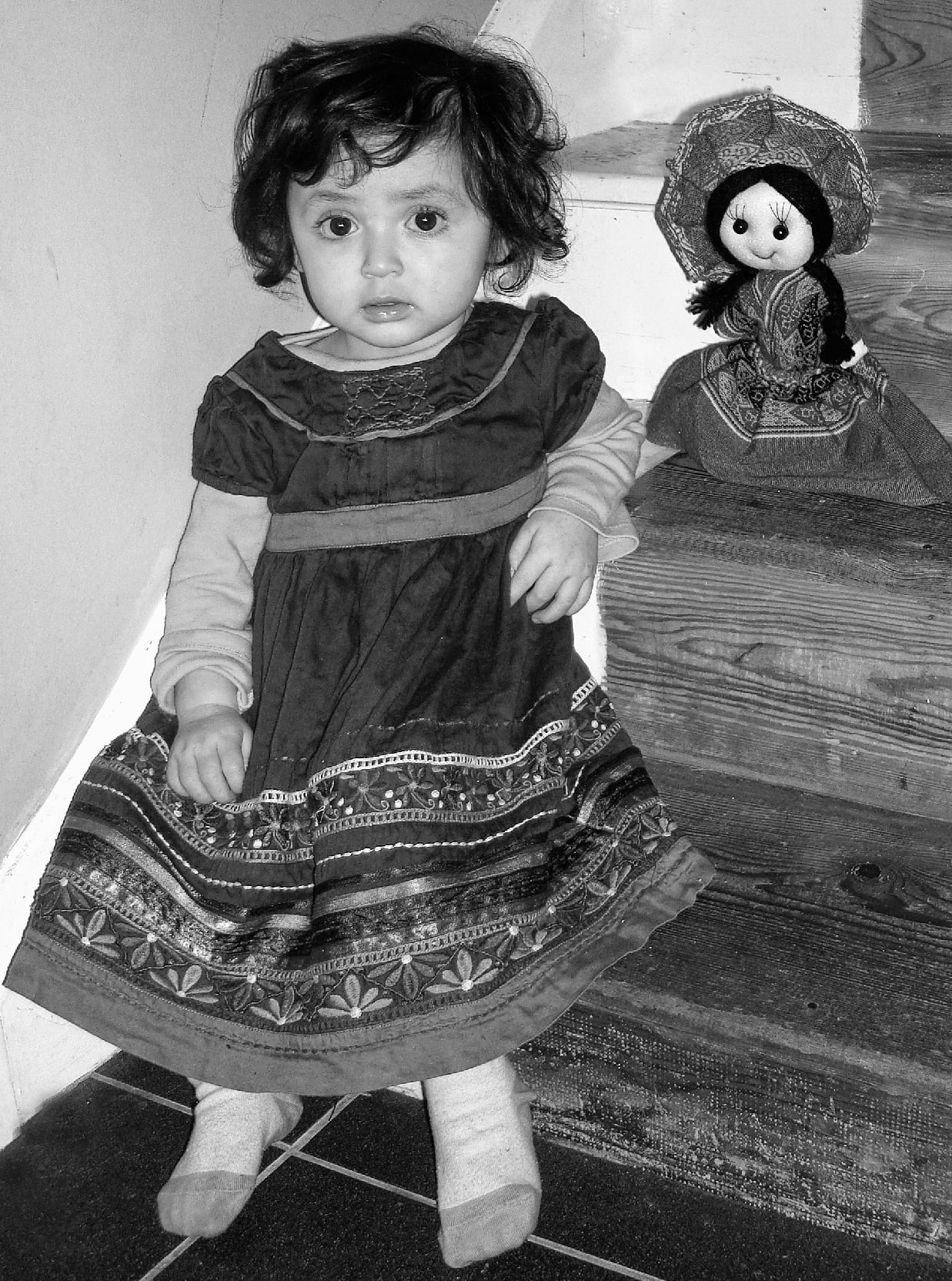 Children (8)