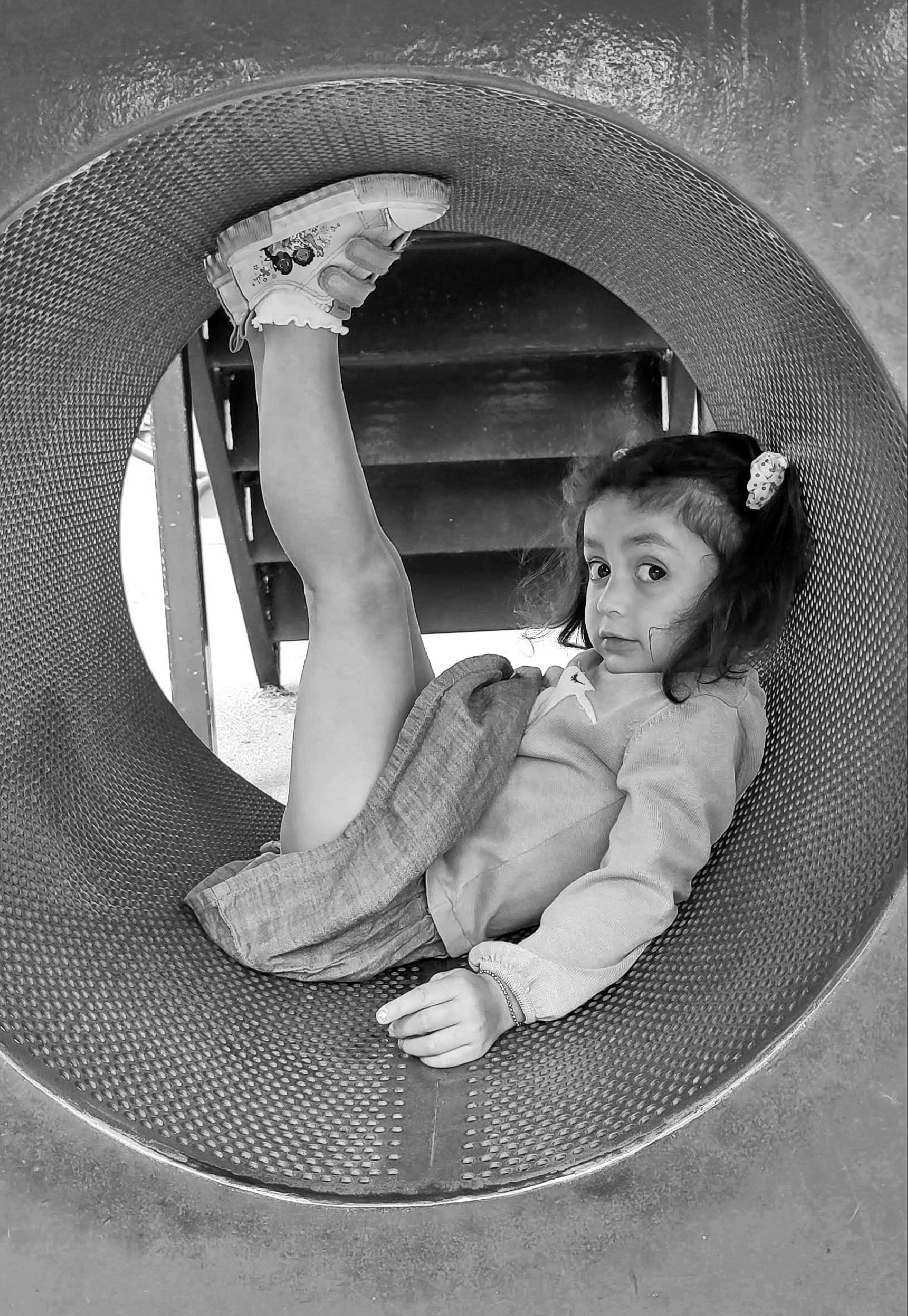 Children (9)