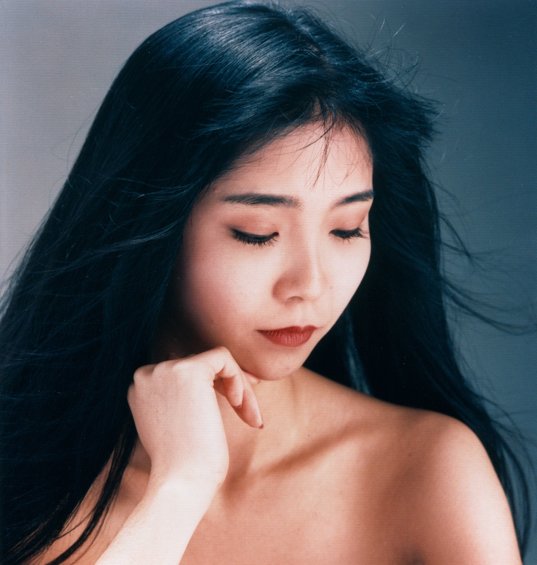 Fashion (16)