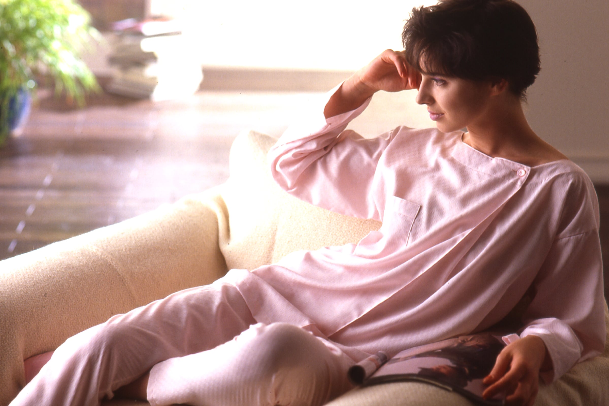 Fashion (2)