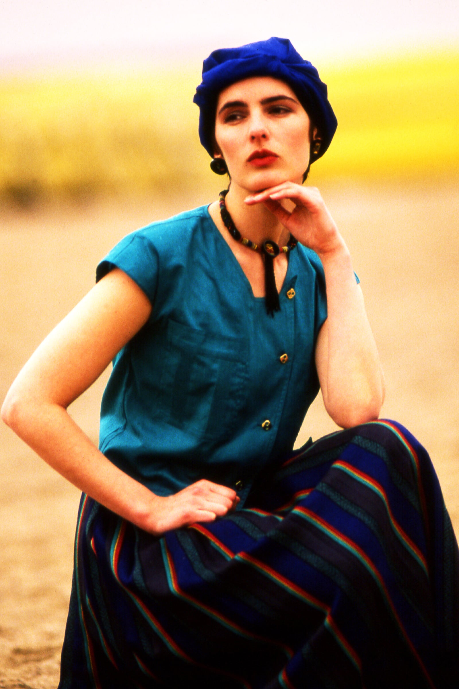 Fashion (8)