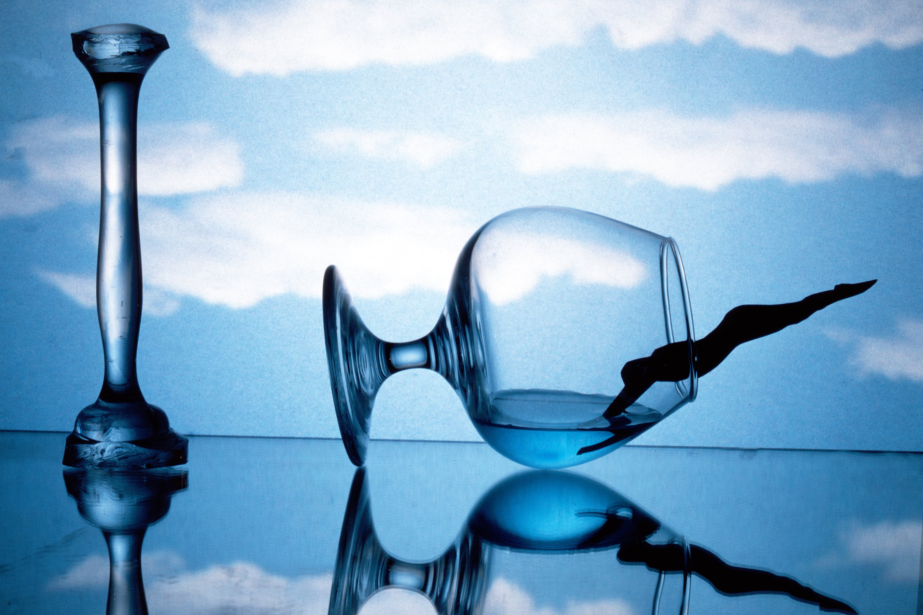 Table top (6)