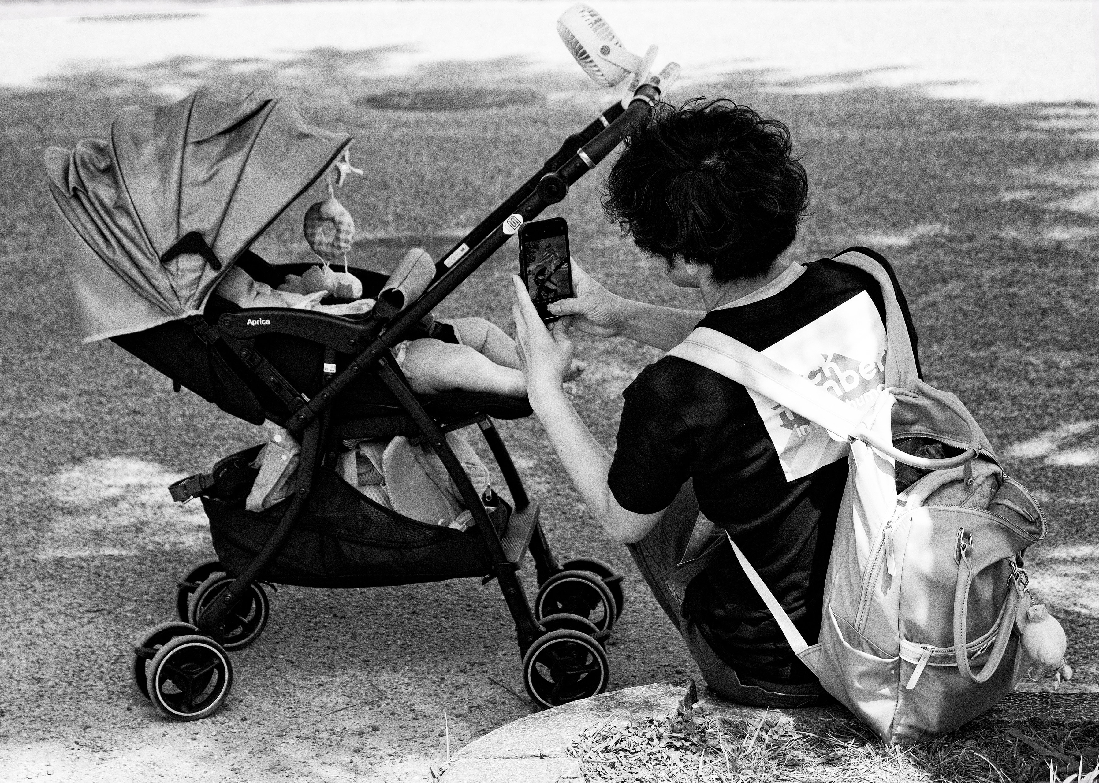 Documentary photography by Ray Holland - Japan 2024 (4)