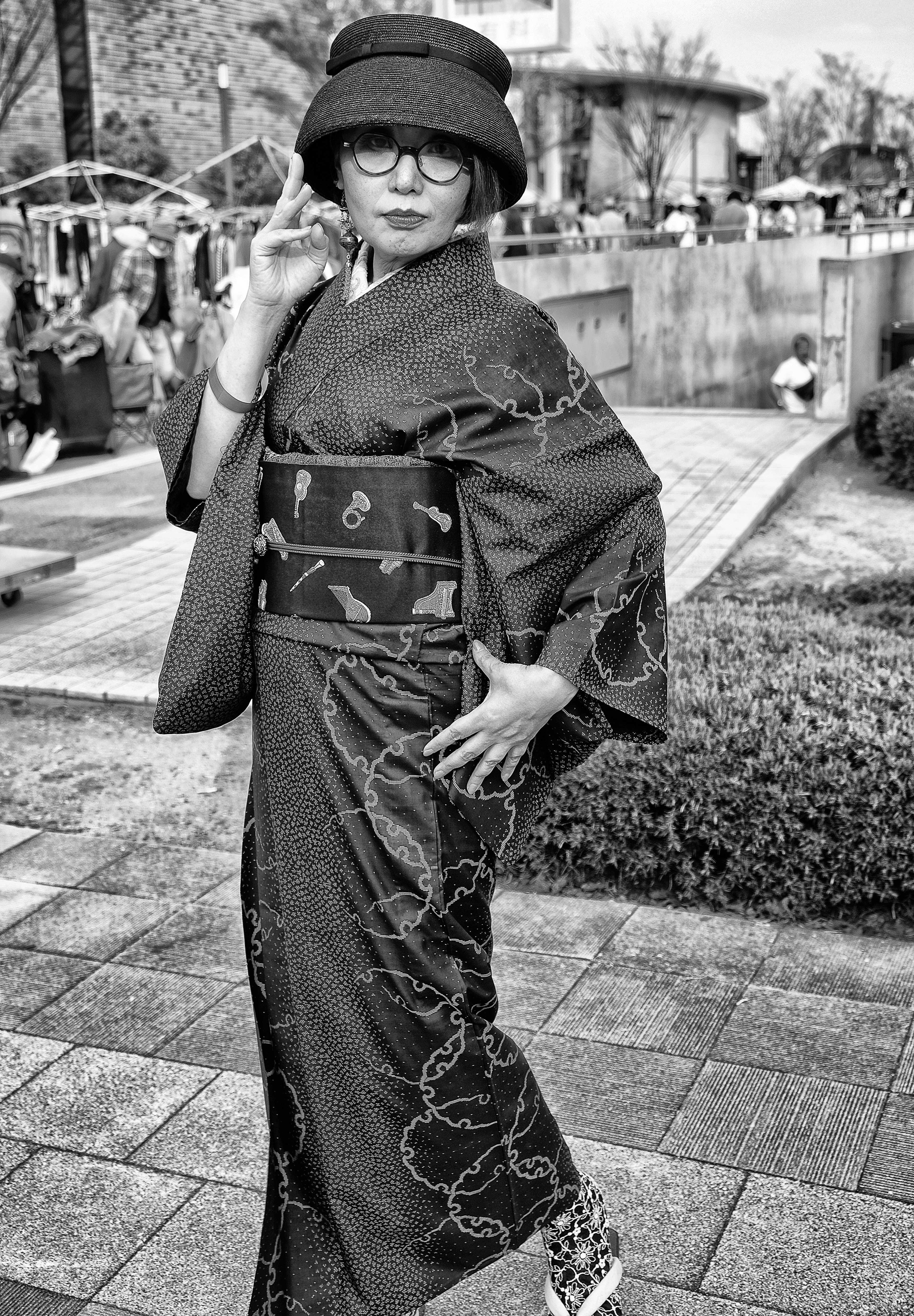 Nikk Photo